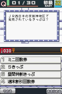 Snapshot